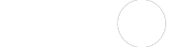 选择蒙特莱博实验室的6大理由