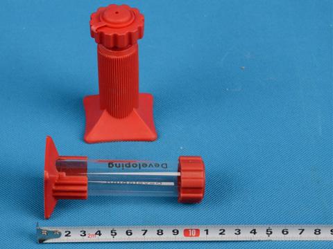 研磨过滤器