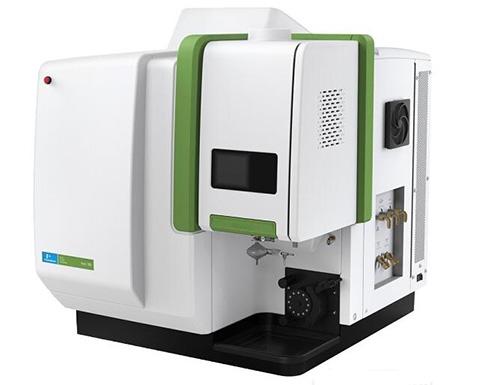 Avio 500电感耦合等离子体发射光谱仪（ICP）