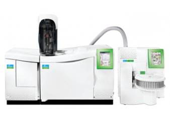 TurboMatrix热脱附自动进样器（ATD）