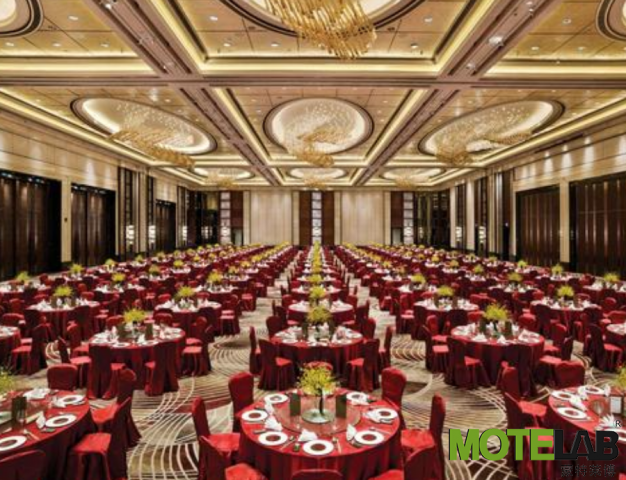 中国实验室建设规划管理大会在上海召开